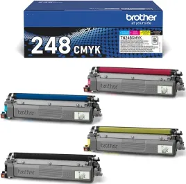 brother-tn-248val-oryginalny-zestaw-4-tonerow-tn248-do-dcp-l3560-mfc-l8390
