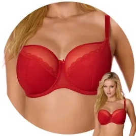 vena-vb-323-czerwony-biustonosz-polusztywniany-80d-semi-soft