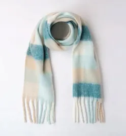 szalik-zimowy-dla-dziewczynki