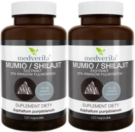 2-x-medverita-shilajit-mumio-120-kapsulek-problemy-ukladu-pokarmowego
