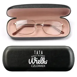 etui-na-okulary-czarne-tata-wielki-czlowiek-na-dzien-ojca-wiele-wzorow