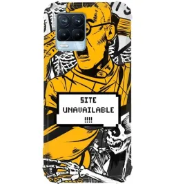 etui-do-realme-8-pro-antishock-case-ochrona-telefonu-dla-fana-anime-mix-wz