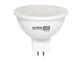 zarowka-led-mr16-12v-6w-540lm-biala-zimna