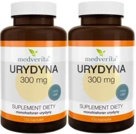 2-x-medverita-urydyna-300-mg-120-kapsulek-funkcje-poznawcze-depresja-atp