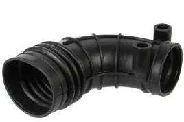 bmw-5-e34-525-m50-guma-rura-przewod-przeplywomierz