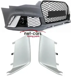 wloty-zderzak-rs6-look-audi-a6-a7-c7-rs6-wlot-lewy-prawy-komplet