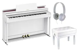 pianino-cyfrowe-casio-ap-550we-biale-lawa-sluchawki-zestaw