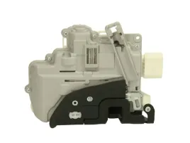 zamek-drzwi-przod-l-ilosc-pinow-9-pasuje-do-audi-q7-4l-seat-ibiza-iv