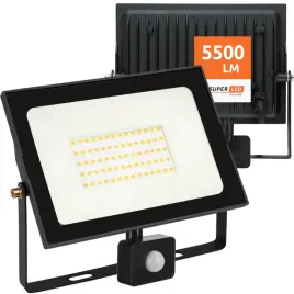 halogen-naswietlacz-lampa-led-50w-5500-lm-ip65-czujnik-ruchu-bialy-zimny