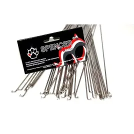 szprycha-spencer-290-mm-x-23-mm-srebrna-nierdzewna-b-n-do-elektryka