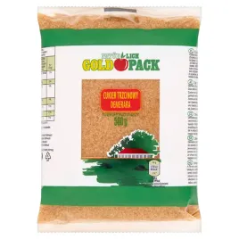 gold-pack-cukier-trzcinowy-500g