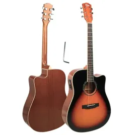 gitara-elektroakustyczna-4-4-dreadnought-sunburst-brazowa-v-tone