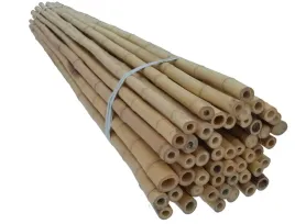 tyczki-bambusowe-180-cm-30-35-mm-50-szt-dekor