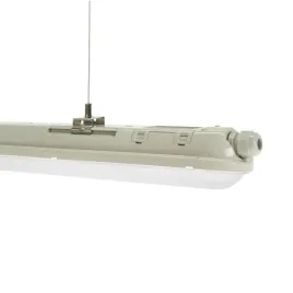 lampa-warsztatowa-liniowa-led-150-cm-52w-6000k-ip65-do-zakladu-na-hale