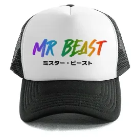 czapka-czarna-z-daszkiem-na-lato-mr-beast-wzory