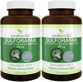 2-x-medverita-sulforafan-400ug-120-kapsulek-oczyszczenie-organizmu-z-toksyn