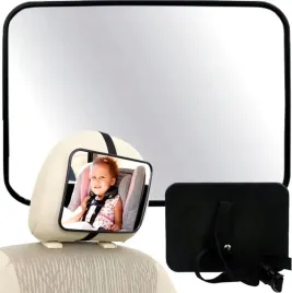 lusterko-do-obserwacji-dziecka-w-samochodzie-aucie-regulowane-na-zaglowek