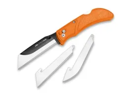 noz-outdoor-edge-razorwork-orange-3-0-blister