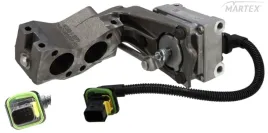 zawor-egr-man-d2676