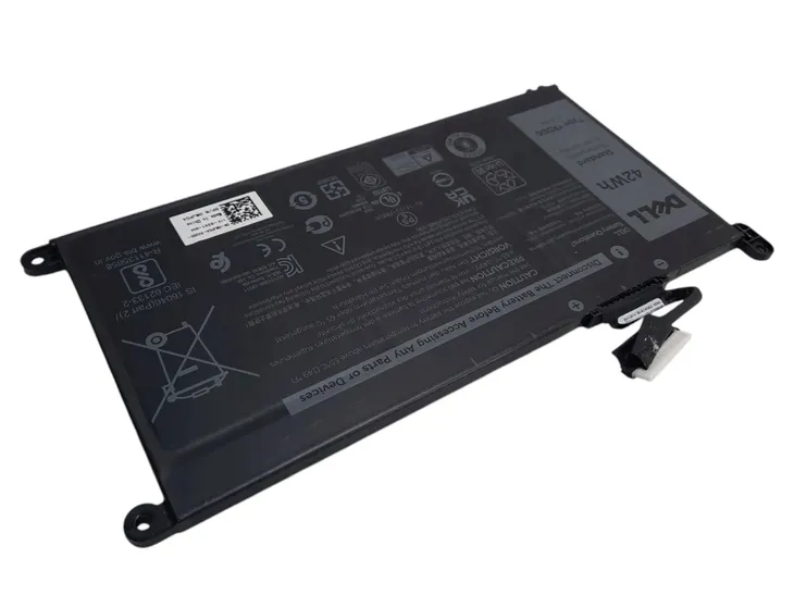 bateria-laptopa-dell-yrdd6-stan-powystawowy