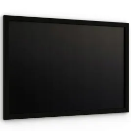 tablica-kredowa-czarna-60x40-cm-rama-drewniana-czarna-eco