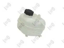 zbiorniczek-wyrownawczy-mini-cooper-s-r50-r53-r52-04-08