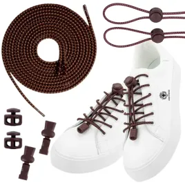 nylonowe-elastyczne-sznurowki-dla-dzieci-biegaczy-bez-wiazania-sznurowadla