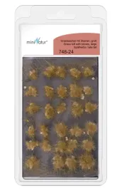 mininatur-tuft-pozna-jesien-z-duzym-kamieniami