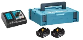 makita-zestaw-zasilajacy-akumulator-ladowarka-lxt-18v-2x3ah-bl1830-dc18rc