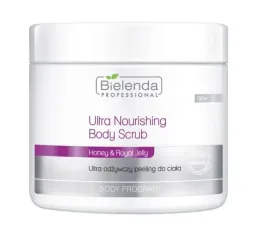 bielenda-professional-body-program-ultra-odzywczy-peeling-do-ciala-550g