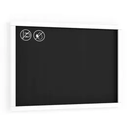 tablica-kredowa-allboards-czarna-60x40-cm-rama-drewniana-kolorowa-biala