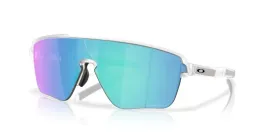 okulary-oakley-corridor-sq-matte-clear-prizm-sapphire
