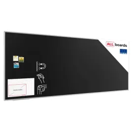 tablica-magnetyczna-kredowa-czarna-300x120-rama-aluminiowa-gratisy