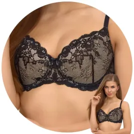 lupo-2509-biustonosz-push-up-czarny-65f