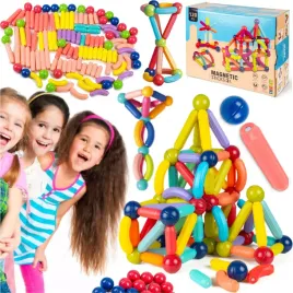 edukacyjny-zestaw-klocki-magnetyczne-do-logicznego-skladania-120szt