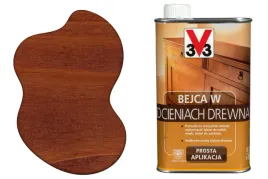 3v3-wydajna-bejca-lakier-do-drewna-rozpuszczalnikowa-szybkoschnaca-500ml