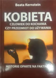 kobieta-czlowiek-do-kochania-czy-przedmiot