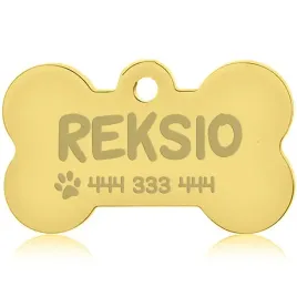 adresowka-identyfikator-kosc-telefon-grawer-wzory