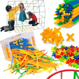 klocki-konstrukcyjne-edukacyjny-zestaw-800szt-pudelko-rozwijajacy-prezent