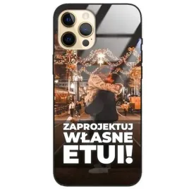 etui-do-iphone-12-pro-max-na-swieta-zaprojektuj-wlasne-zdjecie