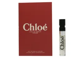 chloe-l-eau-parfum-intense-2024-chloe-edp-12ml