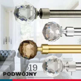 exclusive-karnisz-kula-szklana-podwojny-48-m