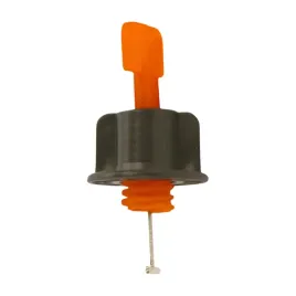 system-poziomowania-plytek-wielokrotnego-uzytku-100szt-2klucze