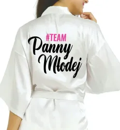 szlafrok-satynowy-bialy-wieczor-panienski-team-panny-mlodej-rozne-wzory