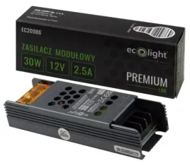 zasilacz-12v-30w-do-tasmy-led-z-mozliwoscia-regulacji-napiecia-premium-25a