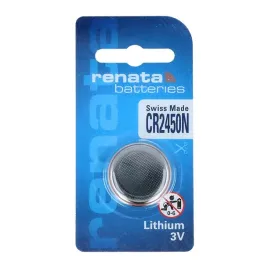 2-x-bateria-litowa-renata-cr2450n-30-v