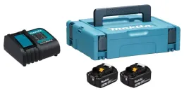 makita-zestaw-zasilajacy-akumulator-ladowarka-lxt-18v-2x5ah-bl1850-dc18sd