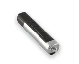 pilot-sopel-zamiennik-do-nice-smilo-sm2-sm4