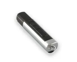 pilot-sopel-zamiennik-do-nice-smilo-sm2-sm4