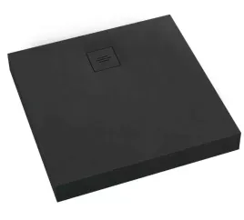 brodzik-kwadratowy-nonlimits-black-stone-90x90-schedpol-schedline-czarny-
